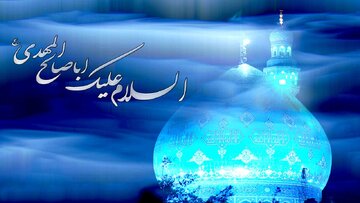 ۳ معجزهای که امام زمان(عج) با ظهورشان برای زندگان و اهل قبور به ارمغان میآورند ۳ معجزهای که امام زمان(عج) با ظهورشان برای زندگان و اهل قبور به ارمغان میآورند