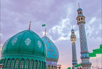 واقعاً آیا امام زمان، (عج)، به دعای ما احتیاج دارند؟ واقعاً آیا امام زمان، (عج)، به دعای ما احتیاج دارند؟