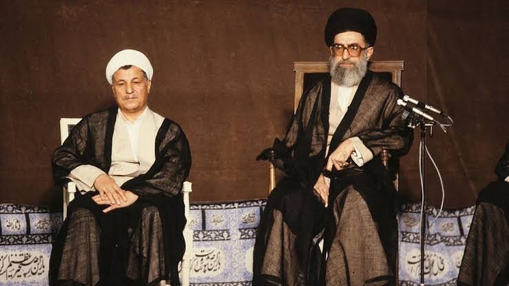 کارنامه چهار دهه رهبری/ میراث آیت الله خامنهای برای سیاست داخلی و سیاست ورزی در جمهوری اسلامی چیست؟