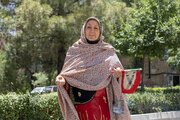 فیلم داستانی «ساندویچ کثیف» ساخته شد