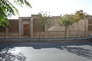 سه اقدام مهم میراث‌فرهنگی در سمنان؛ از واگذاری حمام تاریخی تا مرمت بازار و بهسازی روستای ابر