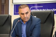 سلامت امتحانات، تبلور عدالت آموزشی در نظام تعلیم و تربیت است