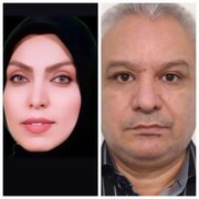 سلامت روان اجتماعی در مواجهه با سوگ اجتماعی