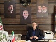 تأکید فرماندار صومعه‌سرا بر تسریع در اجرای پروژه‌های زیرساختی و راهسازی شهرستان