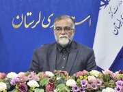مراسم گرامیداشت رهبر شهید انقلاب فردا با حضور اقشار مردم برگزار می‌شود 