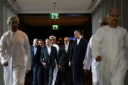 واکنش کاربران خبرآنلاین/ صبوری کنید؛ عراقچی حواسش جمع است / پایداری نقش ستون پنجم دشمن را بازی می‌کند!