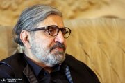 روایت جدید صادق خرازی از نحوه شهادت کمال خرازی/ مسأله نفوذ، مسئله‌ای جدی است/ دکتر خرازی دوبار شهید شدند