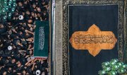 آستان قدس رضوی: درخواست برای دفن پیکر رهبر شهید در صحن پیامبر اعظم(ص) پذیرفته نشد/ ویژگی مختصات فعلی محل دفن رهبر شهید چیست؟