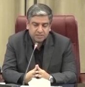 بهبود رتبه فضای کسب کار اردبیل با صعود به رتبه هفتم کشور