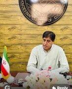 بررسی پیامدهای تأخیر در تسویه مطالبات گندم و قطعی برق چاه‌های آب