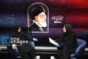 سخنگوی دولت: حاضریم برای عزت و مردم ایران، نهفقط فحاشی و سنگ، بلکه «گلوله» هم بخوریم/ امیدواری صرف کافی نیست/ امید باید از جنس عملکرد باشد سخنگوی دولت: حاضریم برای عزت و مردم ایران، نهفقط فحاشی و سنگ، بلکه «گلوله» هم بخوریم/ امیدواری صرف کافی نیست/ امید باید از جنس عملکرد باشد