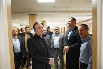 استاندار2.jpg