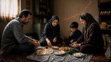 عذرخواهی دولت بابت اطلاعرسانی نکردن درباره افزایش قیمتها؛ یک گام رو به جلو یا مُسکنِ موقت برای افکار عمومی؟