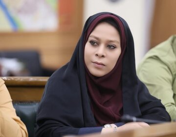 روز خبرنگار یا روز کانال واتساپی بدون مجوز فعالیت رسانه ای؟!