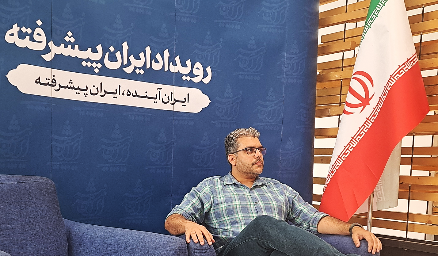فاجعه و احتمال ظهور عوام دانشگاهی/ پاسخ قرن بیستمی دانشگاه های ایران به مسئله های قرن ۲۱/ دانشگاه عقیم یعنی «کارخانه تولید مقاله» بدون «معماری مسئله»