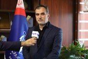 ببینید | سرمایه‌گذاری در بندر امیرآباد رشد یافت