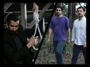 امید گیشه ۱۴۴ میلیاردی به «استخر» و «زنده شور»