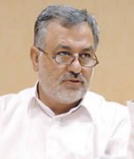 ترامپ با جنگ اخیر چگونه نقدینگی های اعراب  را به کشورش جذب کرد؟