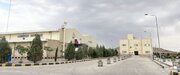 مهندسان کرمانی لینتک را احیا کردند/ صرفه‌جویی ۵ میلیاردی در نوسازی کارخانه آسفالت