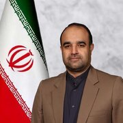 شناسایی 103 صادر کننده متخلف ارزی در لرستان