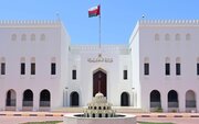 سفیر ایران به وزارت خارجه عمان احضار شد / یادداشت اعتراضی و اعلام مراتب ناخرسندی سلطنت عمان از حملات پهپادی