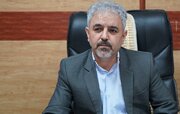 هیچگونه قصوری در پرونده فوت دو مادر باردار بدون رسیدگی نخواهد ماند