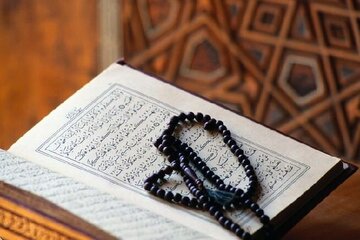 ببینید| سحر و جادو مورد مذمت ادیان الهی ببینید| سحر و جادو مورد مذمت ادیان الهی
