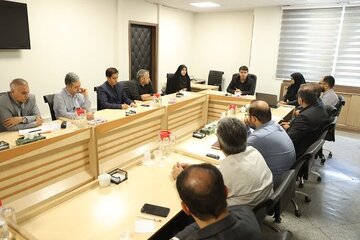 معاون-عمرانی-2.jpg
