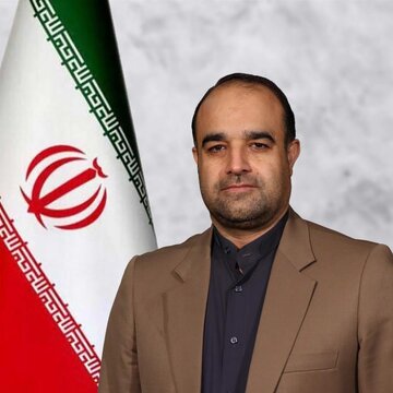 شناسایی 103 صادر کننده متخلف ارزی در لرستان
