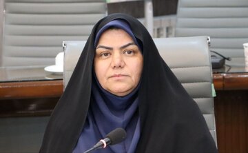 برگزاری امتحانات سوادآموزی استان کرمان به صورت حضوری تا پایان مردادماه برگزاری امتحانات سوادآموزی استان کرمان به صورت حضوری تا پایان مردادماه