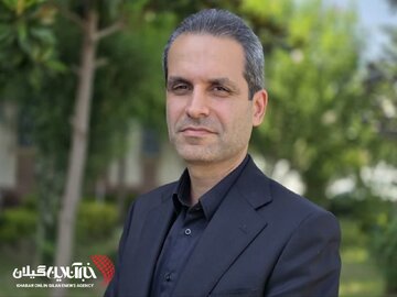 مدیرکل راه و شهرسازی گیلان:۸ هزار و ۵۰۰ واحد نهضت ملی مسکن در گیلان در حال ساخت است مدیرکل راه و شهرسازی گیلان:۸ هزار و ۵۰۰ واحد نهضت ملی مسکن در گیلان در حال ساخت است