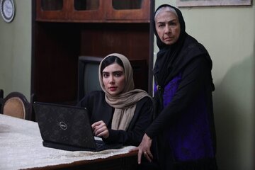 تصویربرداری «رستگاری در رمضان» به پایان رسید/ روزهای پایانی تدوین و صداگذاری