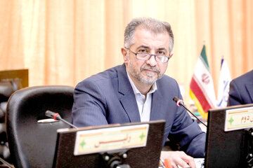 نماینده مجلس: جلسات با رهبر انقلاب به صورت مجازی برگزار می شود/ جنگ فراگیر در این مقطع اتفاق نخواهد افتاد