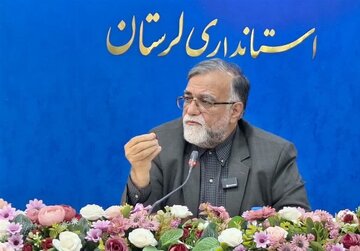حمله آمریکا به دورود صحت دارد؟ حمله آمریکا به دورود صحت دارد؟