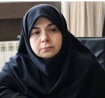 مدیراسناد-ملی-قزوین.jpg