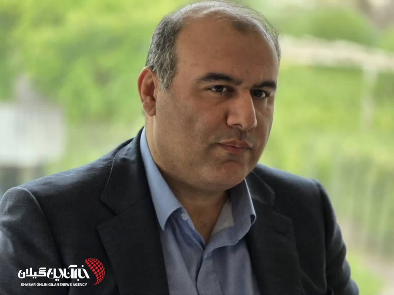 فرماندار شهرستان لنگرود: اجرای خط انتقال آب لاهیجان به لنگرود، مشکل آب شرب شهرستان را برای سالهای آینده برطرف میکند