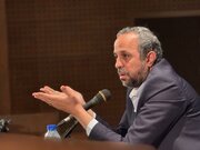 دستیار قالیباف: هیچ تفاهم‌نامه‌ای خلاف نظر آقا منعقد نشده است/ تفاهم‌نامه الان هم متوقف شود، توانسته بیش از ۷۰میلیون بشکه نفت از خط محاصره عبور دهد