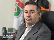 اجرای ۳۰ کیلومتر آسفالت راه‌های لنگرود؛ ۳۰ کیلومتر دیگر در انتظار تأمین اعتبار