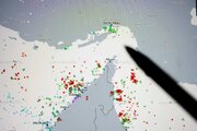 آیا بستن تنگه هرمز قانونی است؟ روایتی متفاوت از آنچه رسانه‌های غربی به شما نمی‌گویند / همه چیز درباره «عبور ترانزیتی» و «عبور بی‌ضرر»