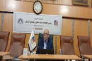 از کلاهبرداری ۵ میلیاردی در نمایشگاه‌ها تا نابودی برند مبل قالی کرمان