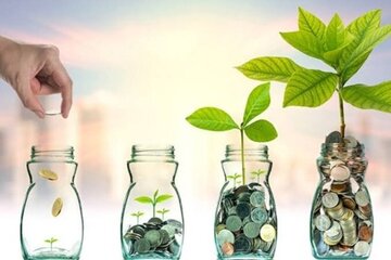 توبیخ الهی نسبت به ترک انفاق؛ خداوند از بخل بندگان گلایه میکند توبیخ الهی نسبت به ترک انفاق؛ خداوند از بخل بندگان گلایه میکند