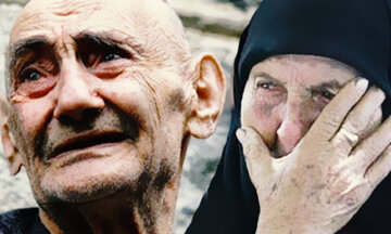 نفرین پدر و مادر از نگاه روایات؛ چه زمانی اثرگذار است و چرا از آن نهی شدهایم؟ نفرین پدر و مادر از نگاه روایات؛ چه زمانی اثرگذار است و چرا از آن نهی شدهایم؟