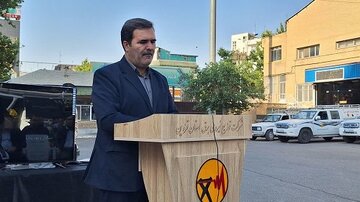 اینانلو.jpg