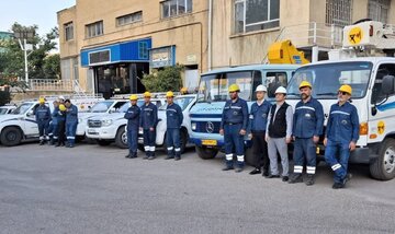 برق-3.jpg