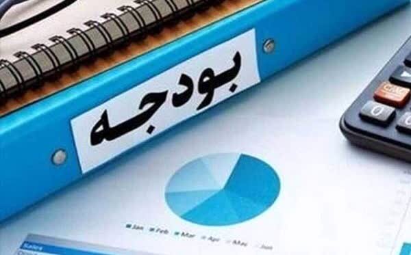 پیش‌خور شدن ۶۰ درصد تخصیص‌های ارشاد با هزینه‌های جاری و صندوق هنر/ برای جشنواره‌ها در نیمه دوم سال چه میزان بودجه تخصیص یافته است؟