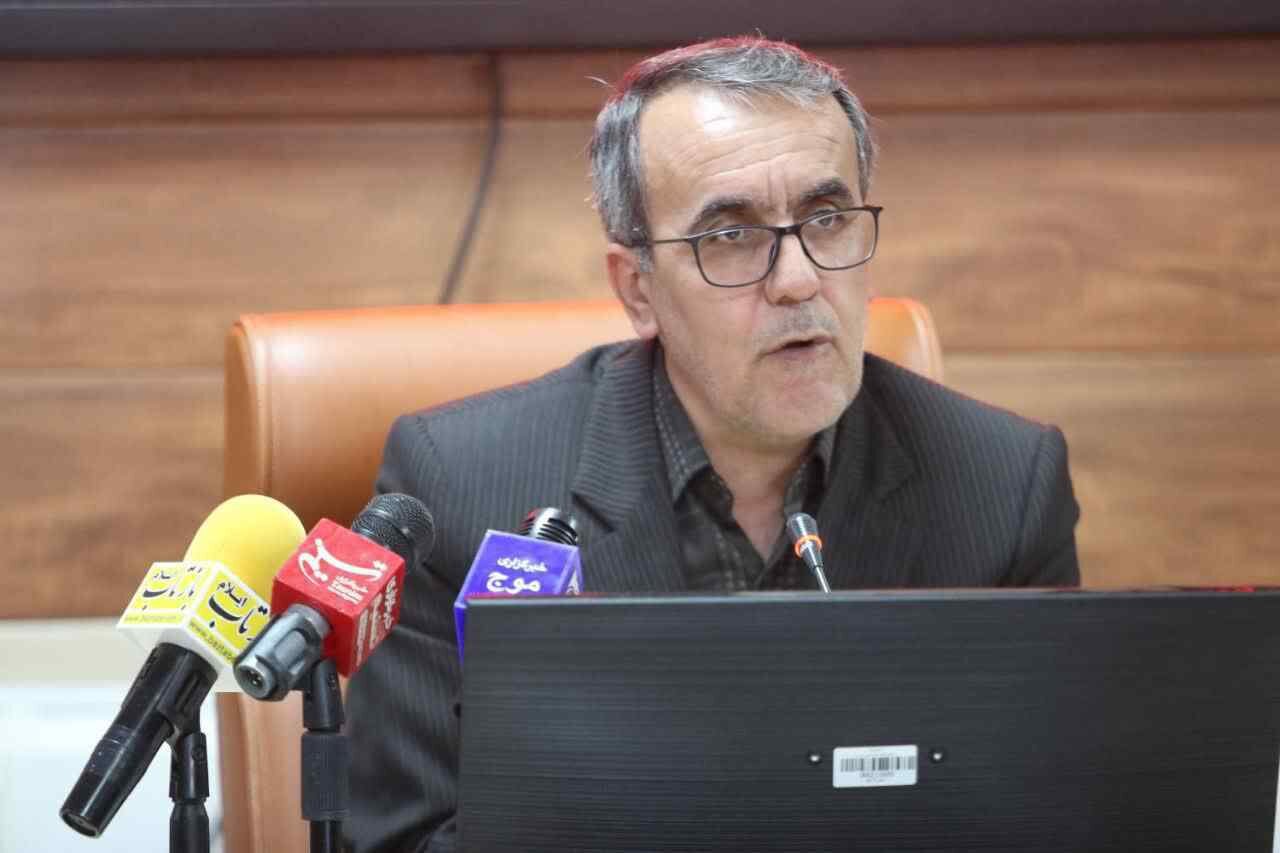 Over 120 Services of Ilam Relief Committee Go Electronic