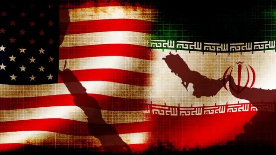 مذاکرهکننده سابق اسرائیل: ایالات متحده توافق با ایران را زیر پا گذاشته و تنشها را افزایش داده است. مذاکرهکننده سابق اسرائیل: ایالات متحده توافق با ایران را زیر پا گذاشته و تنشها را افزایش داده است.