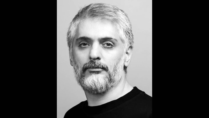 «آتشسوزیها» به تالار اصلی تئاتر شهر رسید