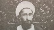 آیت الله برهان می‌گفت باید مراقب ورودی‌ها و خروجی‌های «نفس» باشیم
