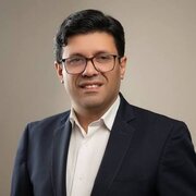 ببینید | مازندران پناهگاه امن استانهای کشور برای اقامت